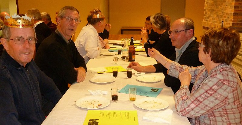 2012-01-20 35 06 Galette.JPG